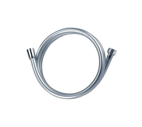 Душевой шланг Ravak SatinFlex X07P176